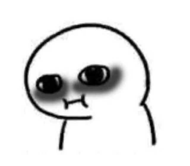 应届毕业生|应届毕业生如何进入职场