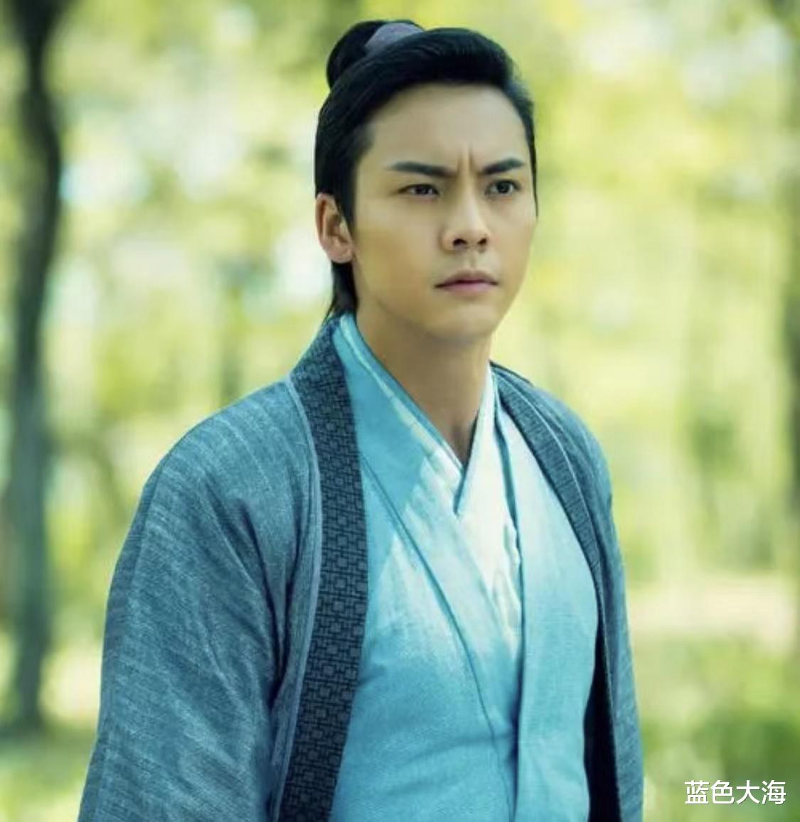 Angelababy|10位低学历一线明星,有人小学毕业,有人因学历痛失热门综艺