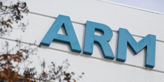 ARM|比芯片断供更严重!中国科技公司董事长被罢免,ARM夺权成功?