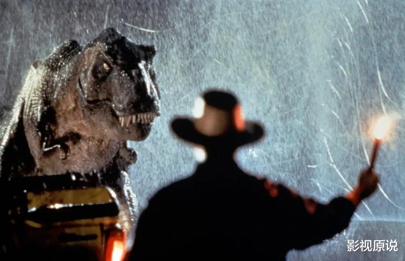 马东锡|《犯罪都市》将被打造成第二个“速度与激情”