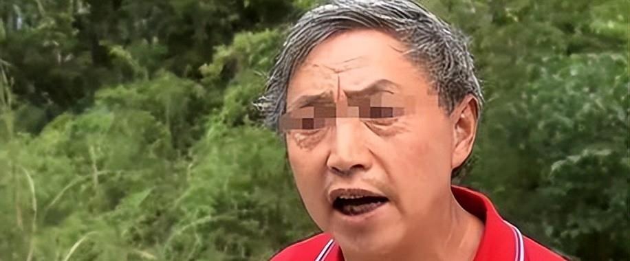 纪实:四川两家人相亲,不料男方家人突然拿出手铐,拷走女方全家