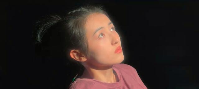 《天才基本法》似曾相识的感觉从何而来?莫非我们也曾被人取代?