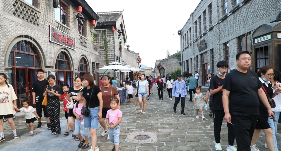 延安|第一次去陕北 不可错过的打卡地