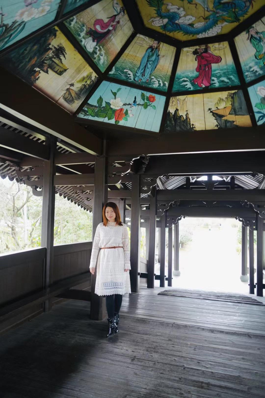 泰国|再见2022！数数2022年，从1月到12月的旅行，时间过得真快