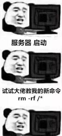 程序员|在中国，有多少程序员干到46了？那么其他人去干什么了？