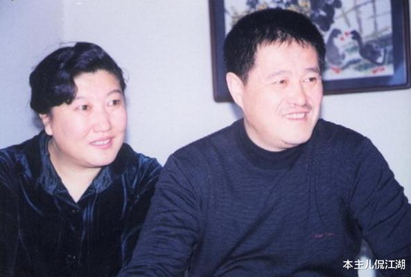 春晚|同样在春晚“起飞”，小沈阳和岳云鹏，为何如今差别这么大？