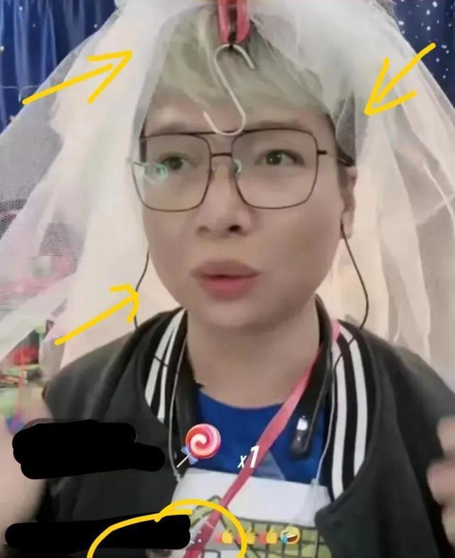 大S|大S起诉台湾省小主播,杀鸡儆猴?她在口碑翻车的路上越走越远