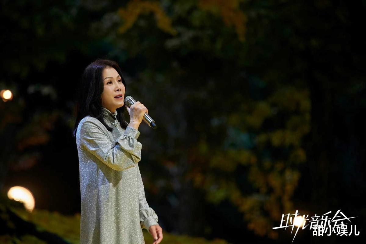 芒果台|《浪姐4》拟邀名单，嘉宾咖位“断崖式”下跌，还能爆火吗？