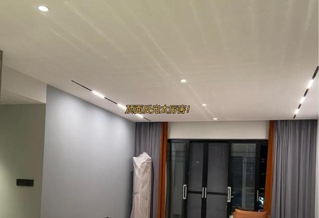 这些“网红”家装设计不要再跟风了,全是“花瓶”,费钱还不实用