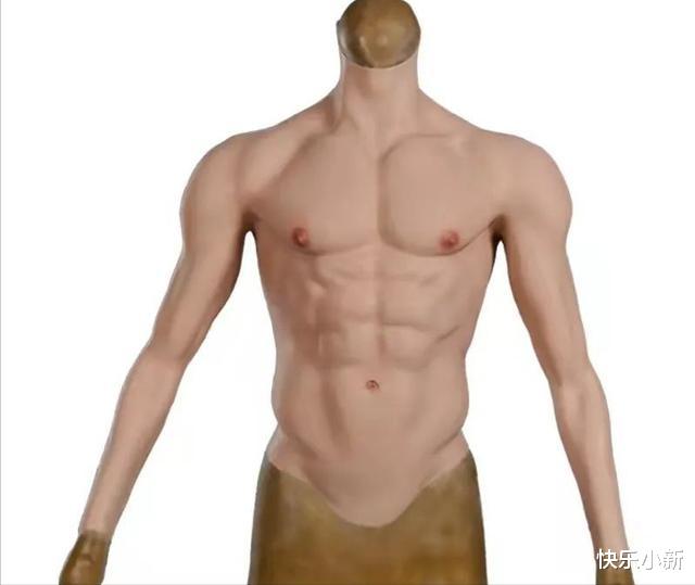 杨幂|杨幂的屁股、刘涛的牙、鞠婧祎的肩膀，明星还有什么是真的？