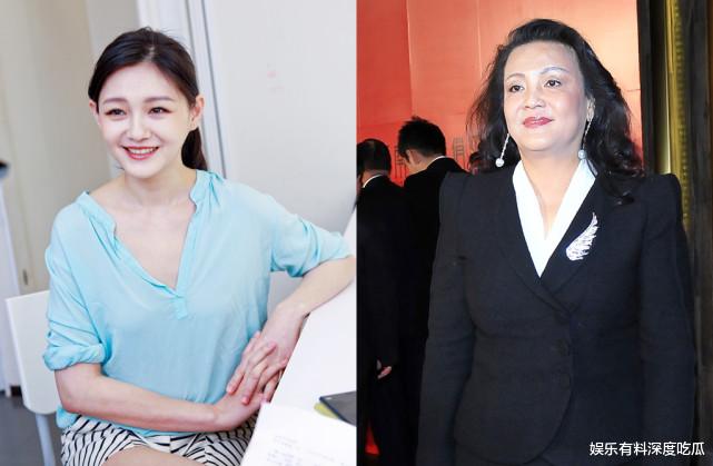 大S|得知大S再婚后,汪小菲表现太不淡定,脸色大变立马挂电话