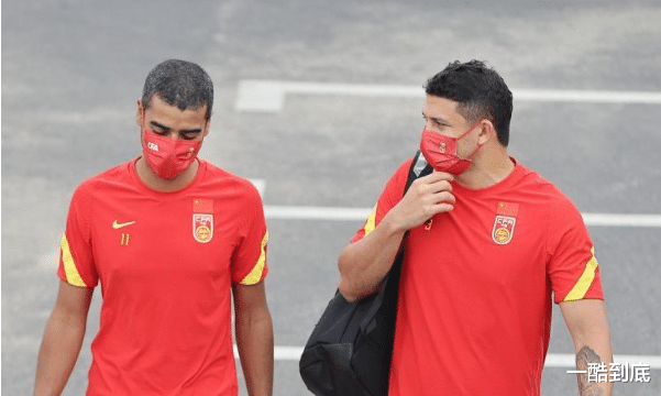 求职|某外援：中国球员缺乏职业素养，有人一餐饭能够喝10瓶啤酒