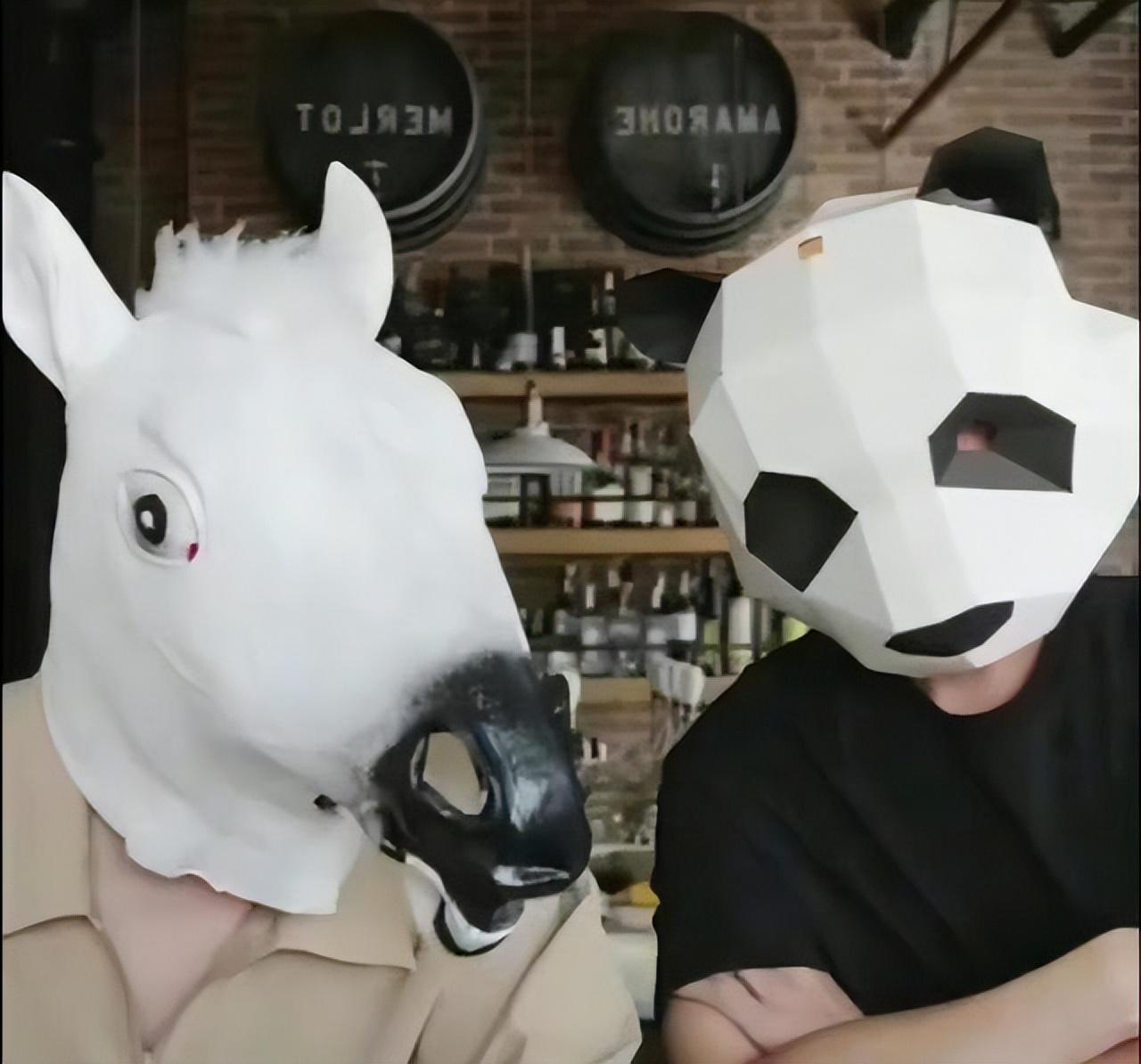 预告片|刘大锤下周要爆料粉丝千万的绝世大渣男