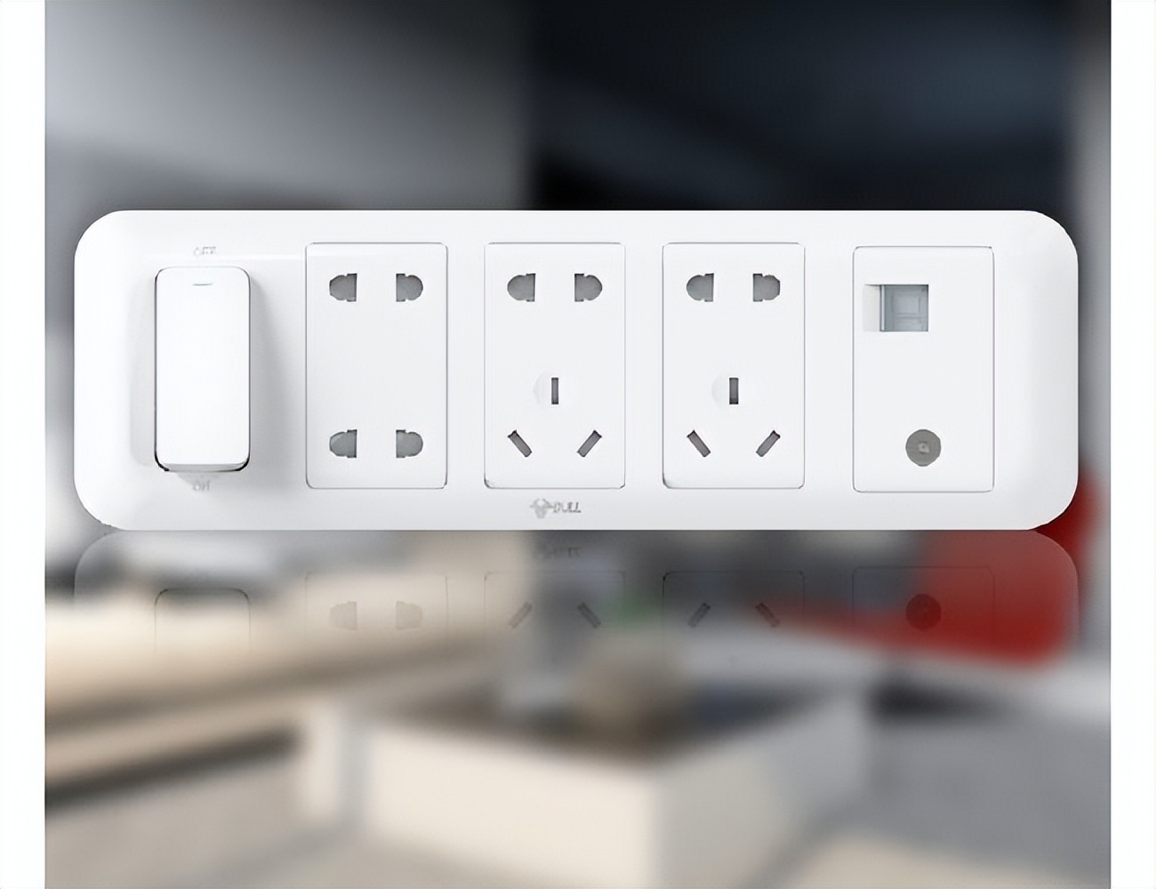 建议大家这几件家居用品选择网上购买，不仅便宜，而且实用