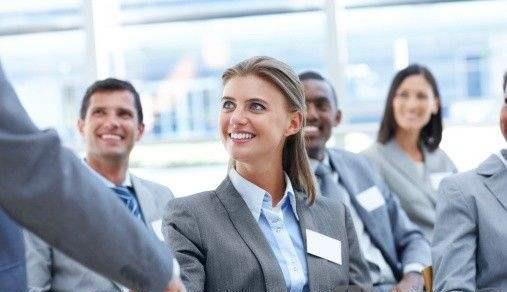 白羊座|职场老实人被人欺负时,牢记这3句话,能做到的人都能打翻身仗