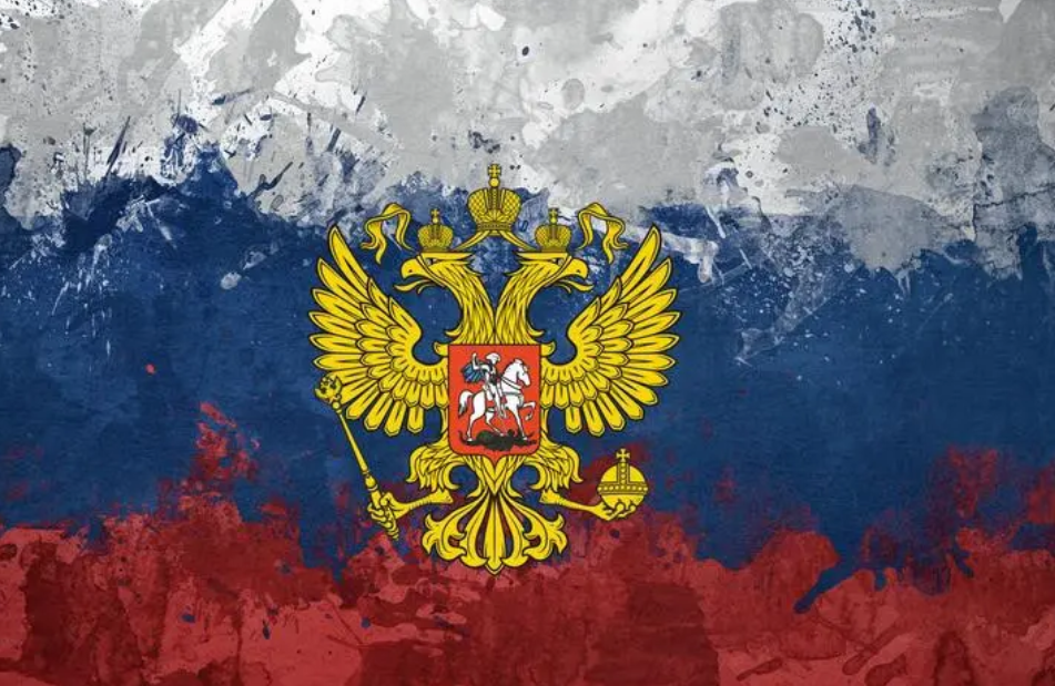 应用商店|继测试鸿蒙系统后，俄又做出新动作，事关应用商店