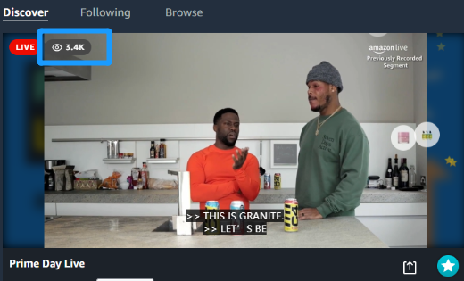 直播带货|在欧美,直播带货为什么火不起来?