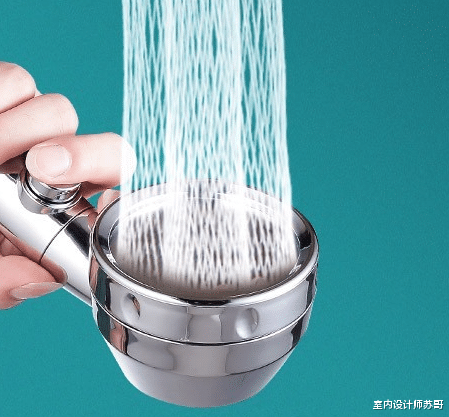 一直被“低估”的5个家居用品,看似平平无奇,实际实用性极强