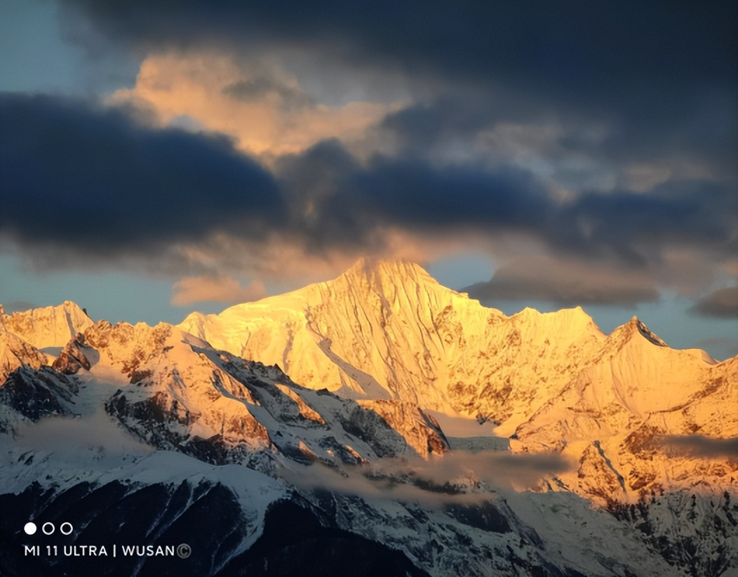 小米科技|小米再放大招，超大杯旗舰降至冰点价，米粉有福了
