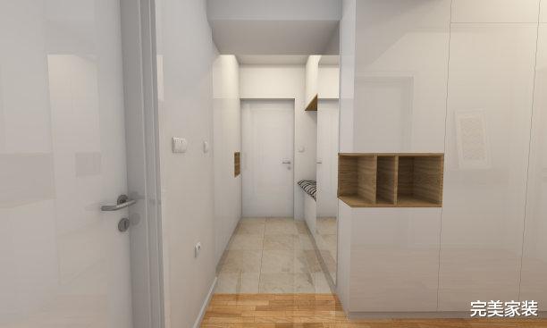 装修时,家里这4个地方一定不要出错,小心血汗钱打了水漂