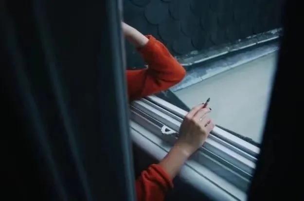 穿衣搭配 每个人只能做自己