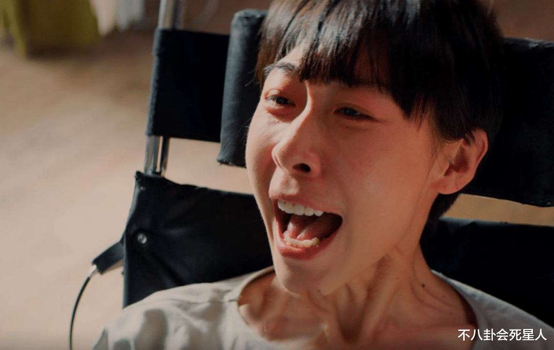 张译|为了演戏而演戏，从张译到孙俪，都陷入了一个“怪圈”