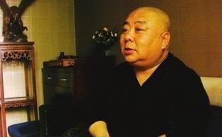 杨洋|程思寒:饰演《西游降魔篇》师傅,曾是大车司机,58岁因心梗去世