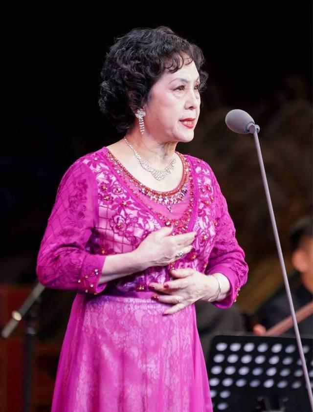 京剧|京剧名家赵燕侠开宗立派被吐槽,我们看她这四位弟子该改变想法了