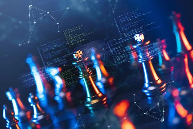 数字化转型|数字化中国:每一次激活,都是一次新的可能