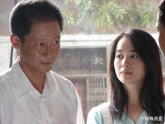 天道|天道：自私到骨子里的人，通常有这3种表现，有一种就不能深交