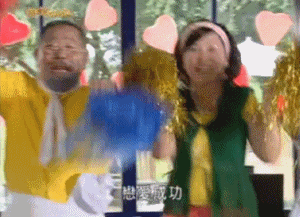 王心凌|王心凌再度爆红，打脸虚假顶流