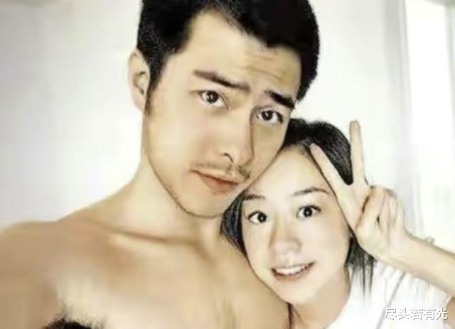 王心凌|私密照两次被外泄，恋爱遇渣男，40岁的王心凌为什么还能再红？