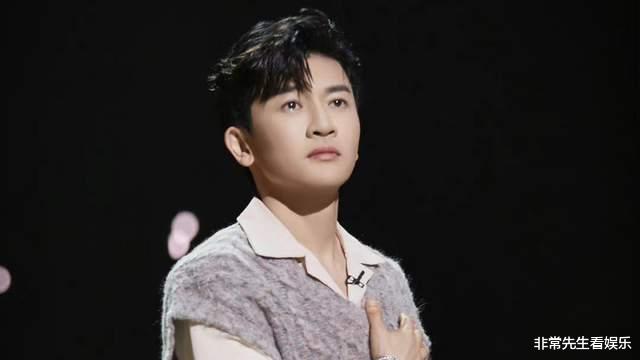 苏有朋|《披哥2》收官在即，成团比例或是6∶5∶5，苏有朋阵营难成赢家