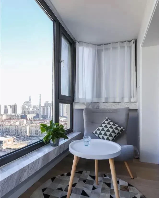 入住新家一年，总结出6个后悔的装修细节，希望大家不要踩这些坑