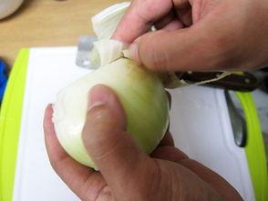 伤肾|带娃5年，孩子咳嗽基本不用药，蒸1个洋葱，洋葱水小孩喝后好更快