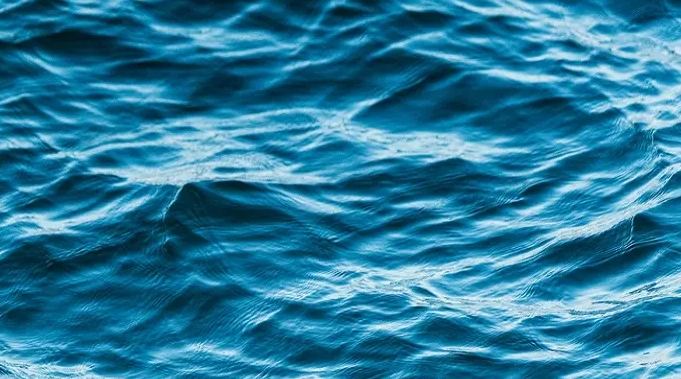 气候变化和海洋氧气:科学家发现,在过去的温暖时期,缺氧地区缩小了