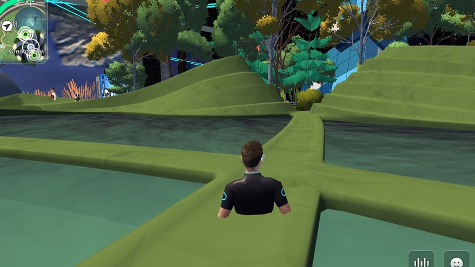 汽车|发布会烧掉1000万元、关闭评论区，百度造车在藏什么？