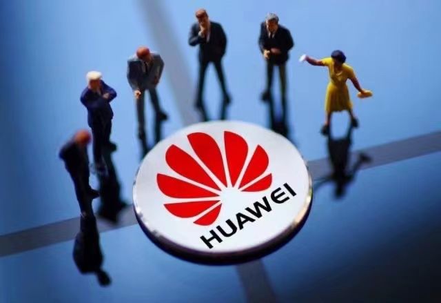 官宣|赢了？历经五年时间，中兴解除老美压制，可是别高兴得太早