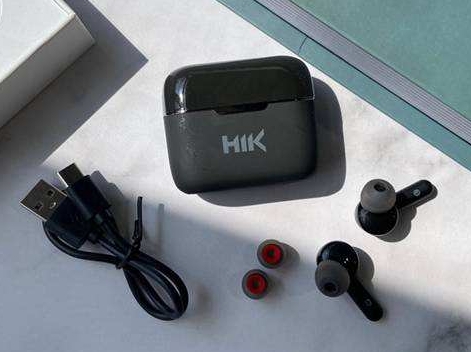 电视盒子|不超过200的蓝牙耳机有哪些,国产蓝牙耳机也有好的选项