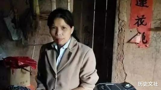 求职|26年前考上人大的伍继红,毕业后找不到工作嫁给光棍,后来怎样了