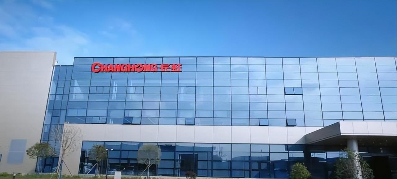 彩电|又一国产彩电没落，沦落到变卖资产？节节败退让人惋惜