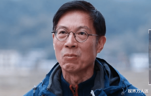 主持人|当红时出走湖南台的主持人,欧弟如今“妻离女散”,只有4人善终