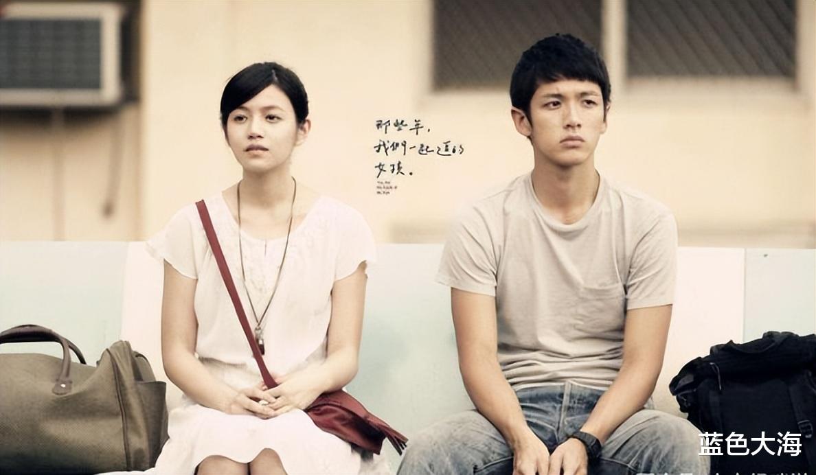 柯震东|柯震东成功复出？谁还记得被剥皮拆骨45小时，妻儿惨死的缉毒警察