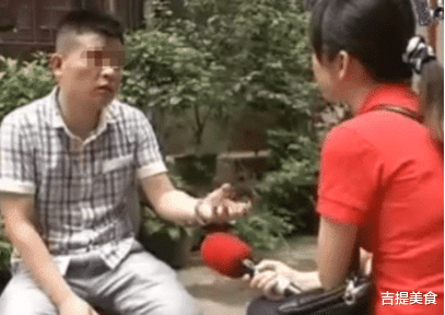 男子花33万帮女友装修新房，验房后女友翻脸不认人：临时关系而已！