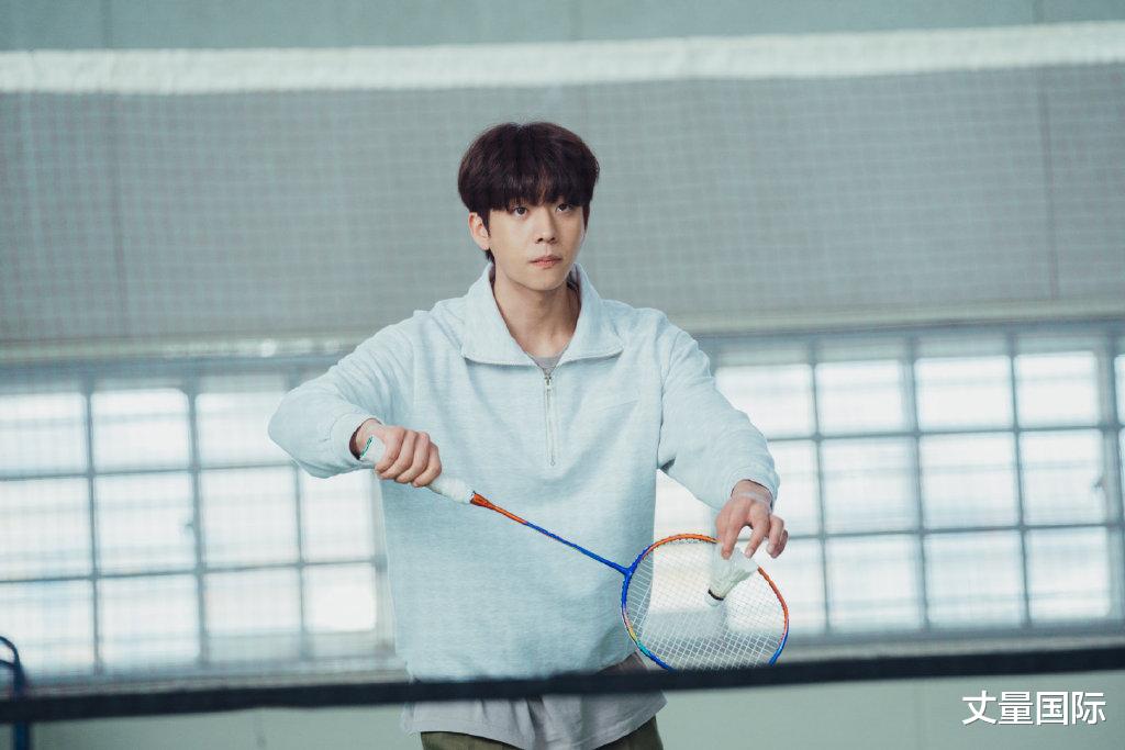 由零开始爱上你|韩剧《由零开始爱上你》四大看点,给你一记充满浪漫因子的杀球!