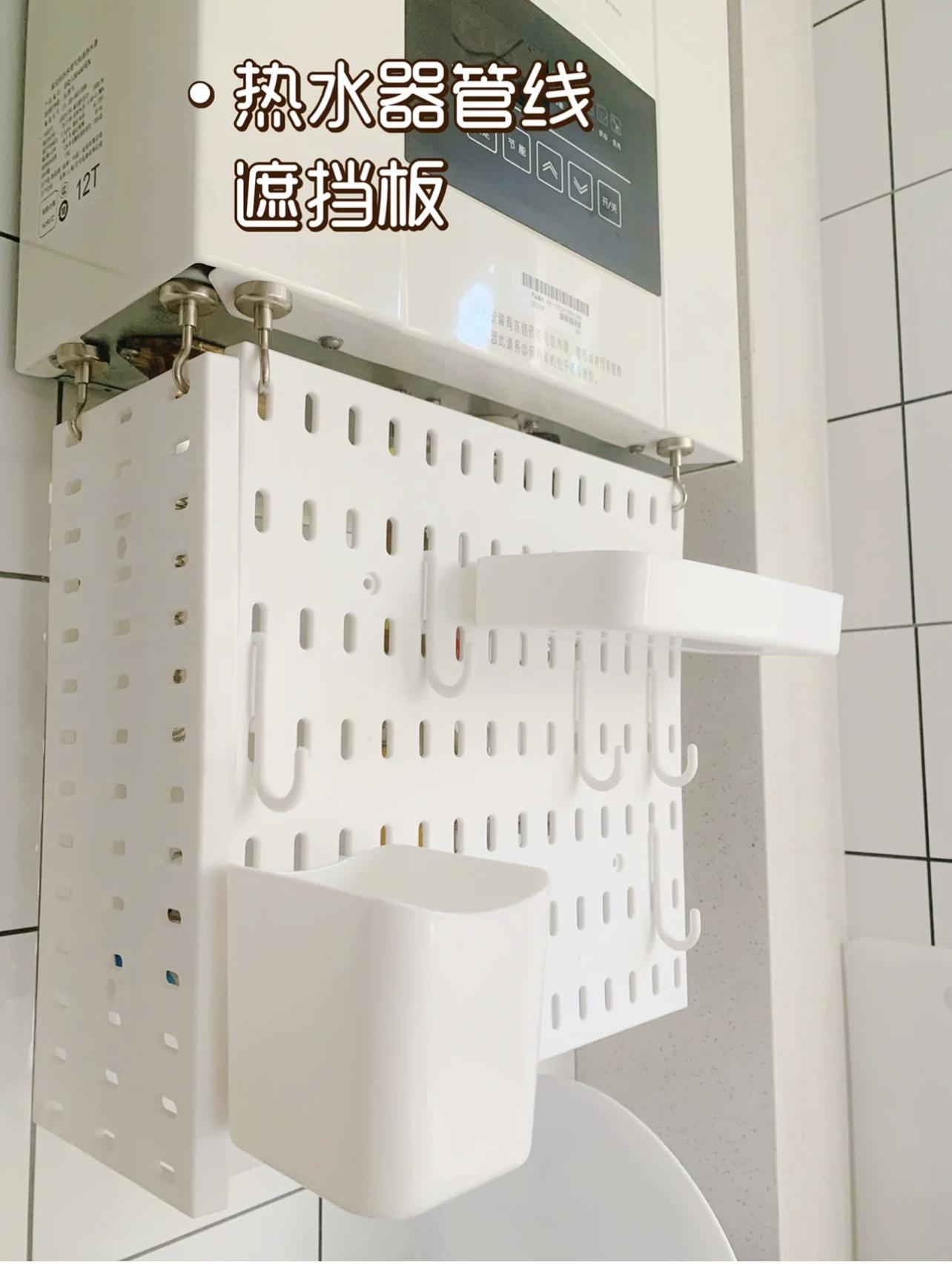 新家乔迁，却变大型种草现场，总结一些被要连接次数最多的7样！