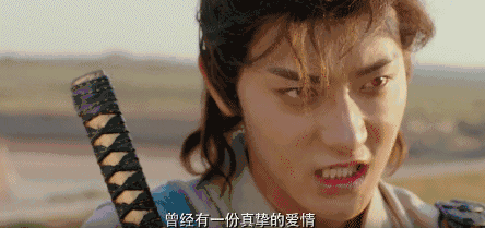 电视剧|20多年来,国产电视剧一直在退步