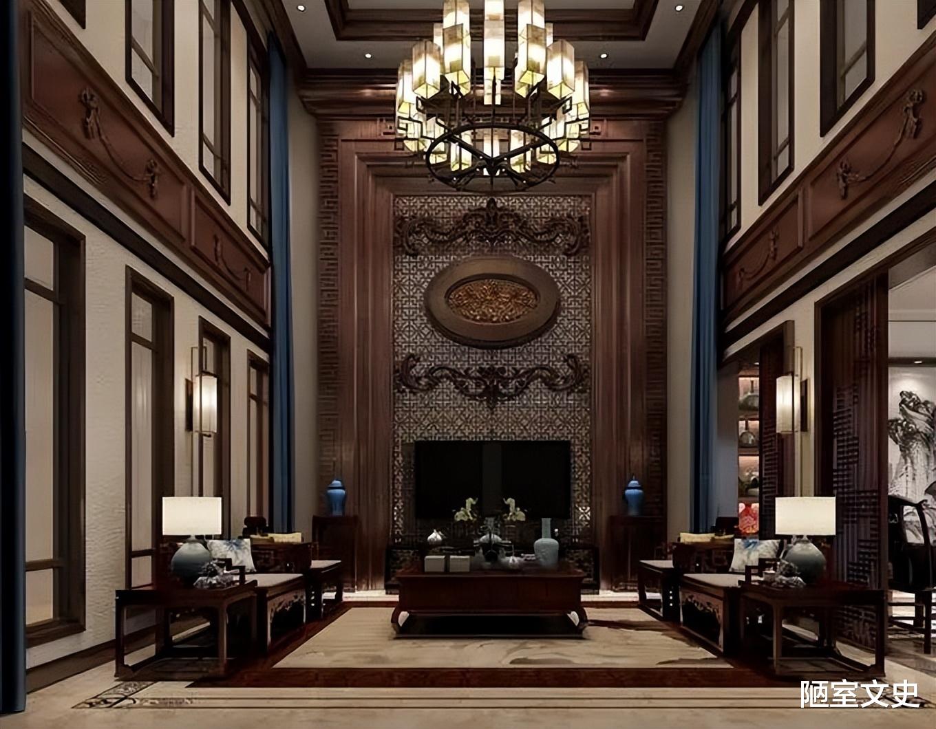 客厅|俗语“客厅四不放，人旺家宅旺”，家里如果有这4样东西，扔了吧