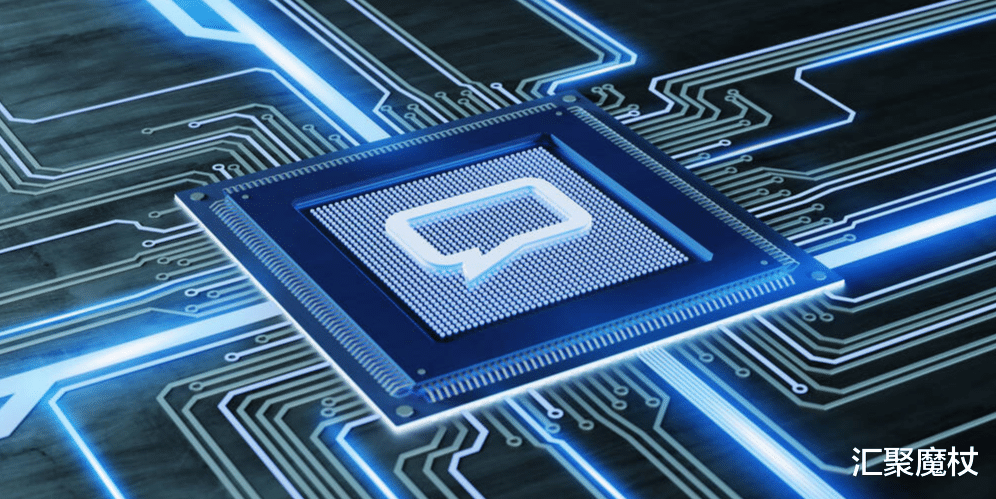 芯片|碳基芯片性能确实优于硅基芯片但离商用还很远