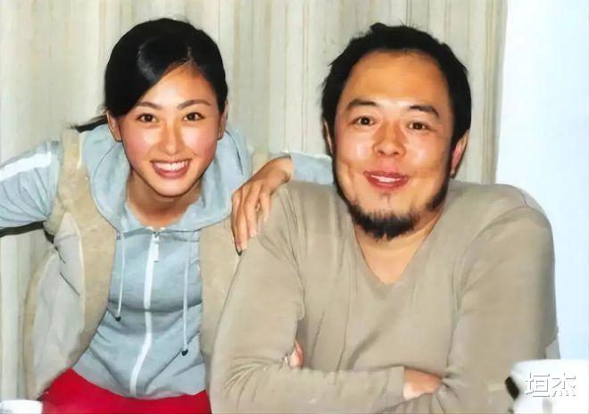 明星|老流氓、卖假酒。抢遗产,口碑暴跌的中老年明星,个个晚节不保